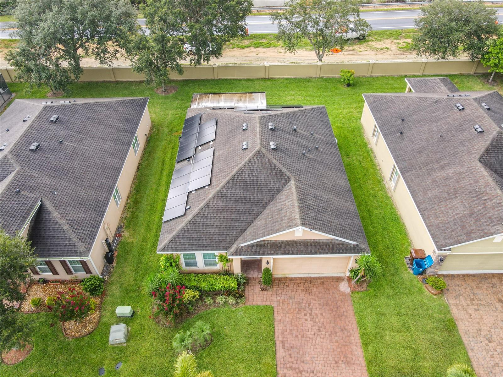 254 ANDALUSIA LOOP