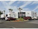 JUST REMODELED 2/2 COMBO WITHIN THE GUARD-GATED VENTURA GOLF COMMUNITY.