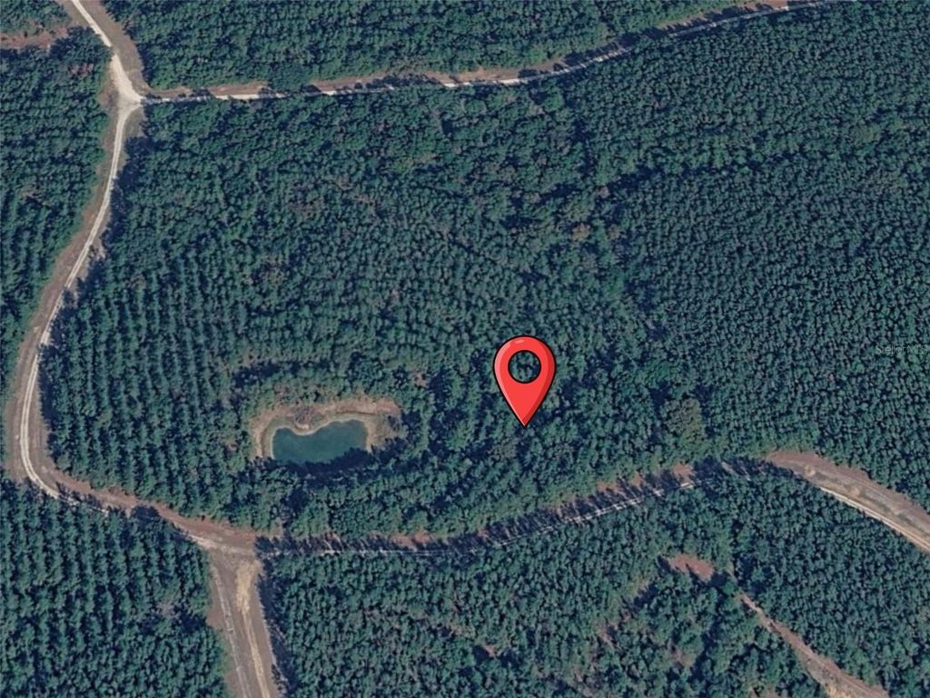 Photo of X, Westville, FL 32464 (MLS # S5144868)