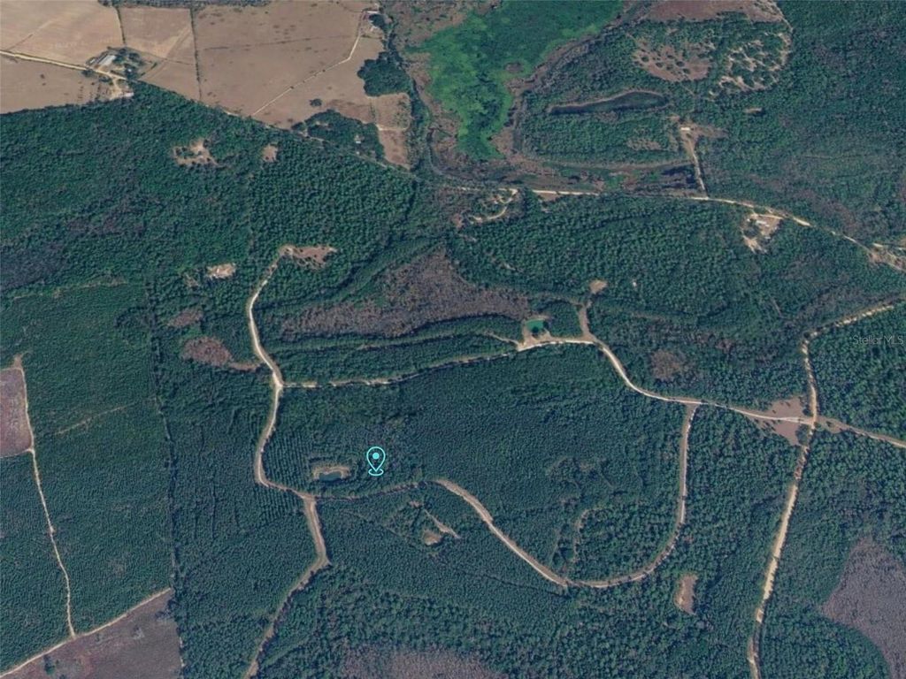 Photo of X, Westville, FL 32464 (MLS # S5144868)