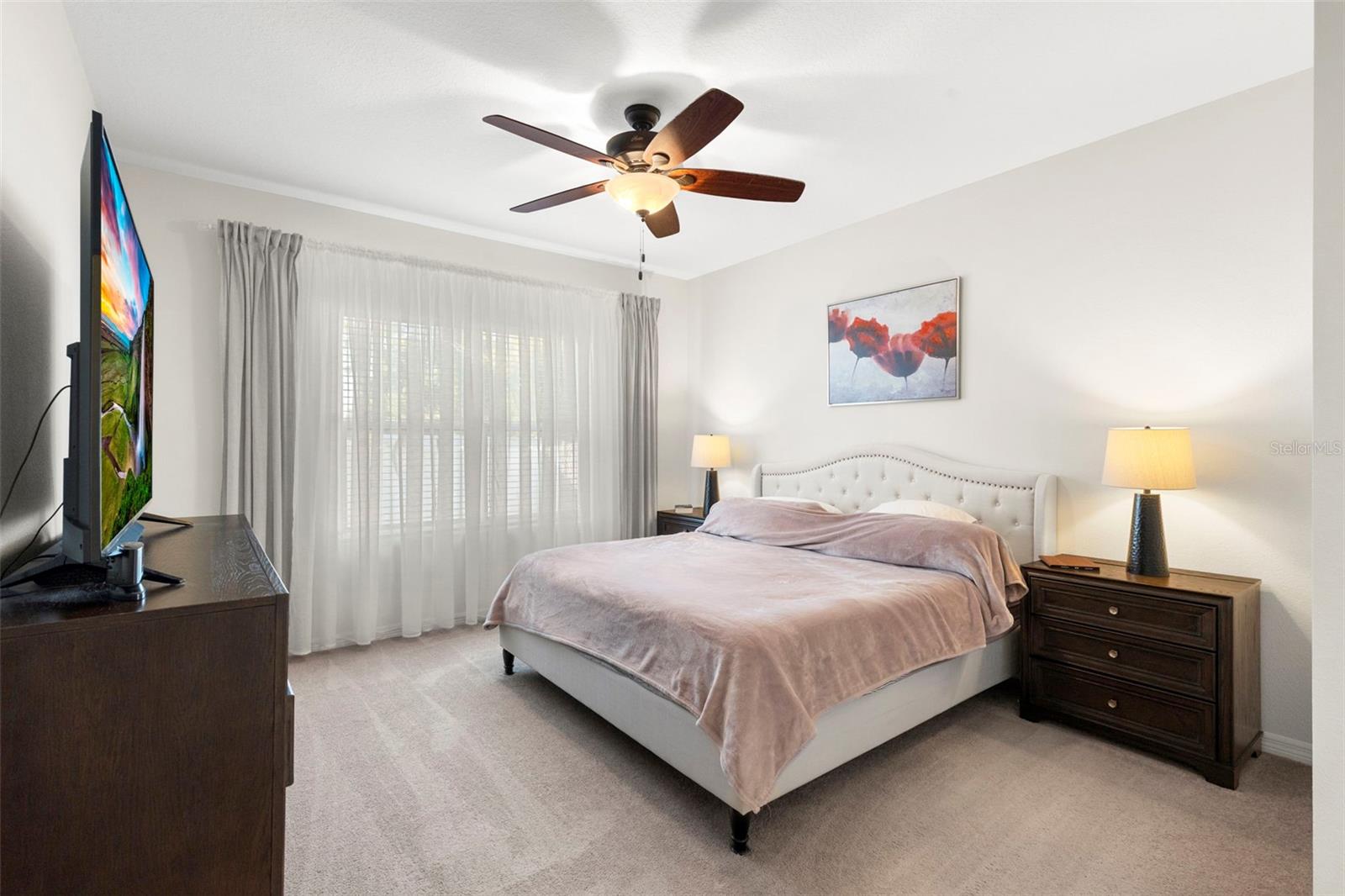 CREEKSIDE PRESERVE II - Residential Lease