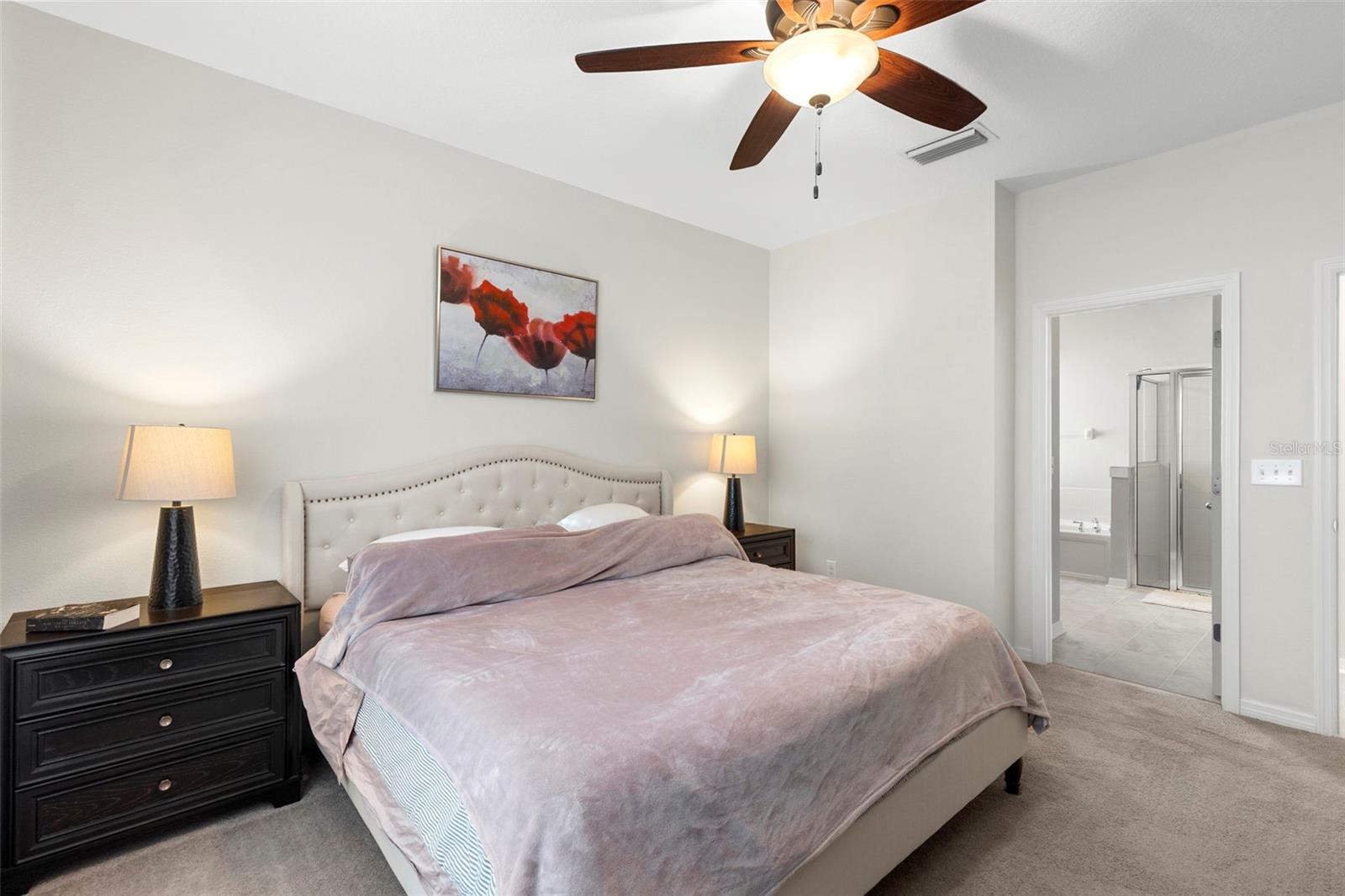 CREEKSIDE PRESERVE II - Residential Lease