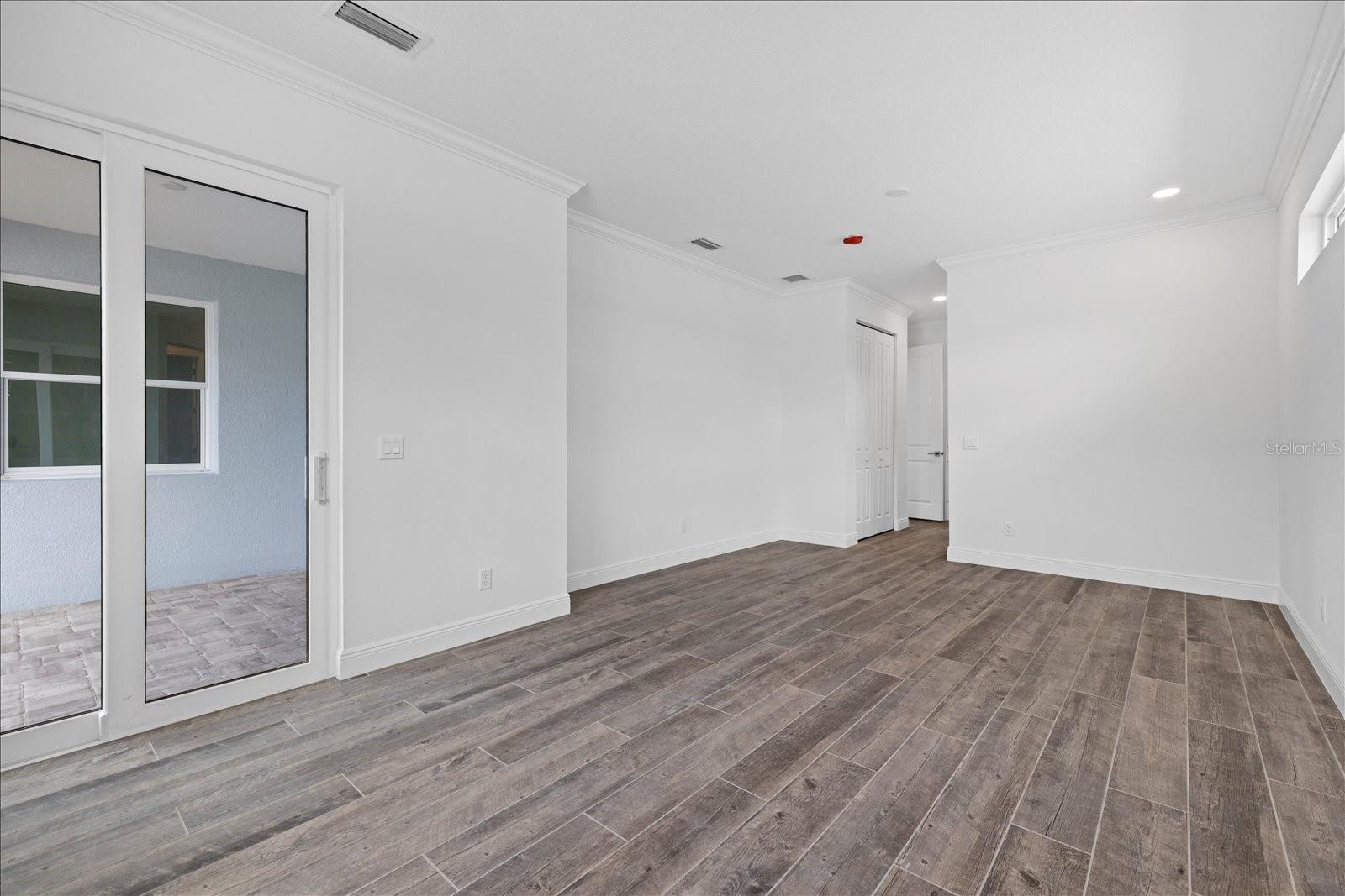 PORT CHARLOTTE SUB 33 - Residential