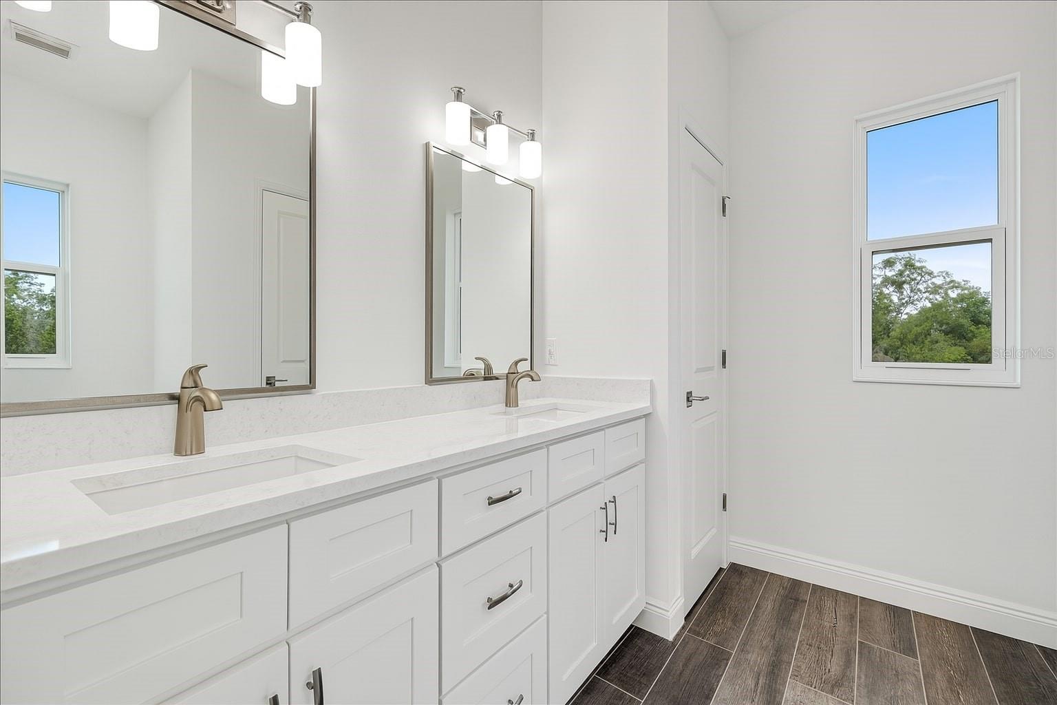 PORT CHARLOTTE SUB 33 - Residential