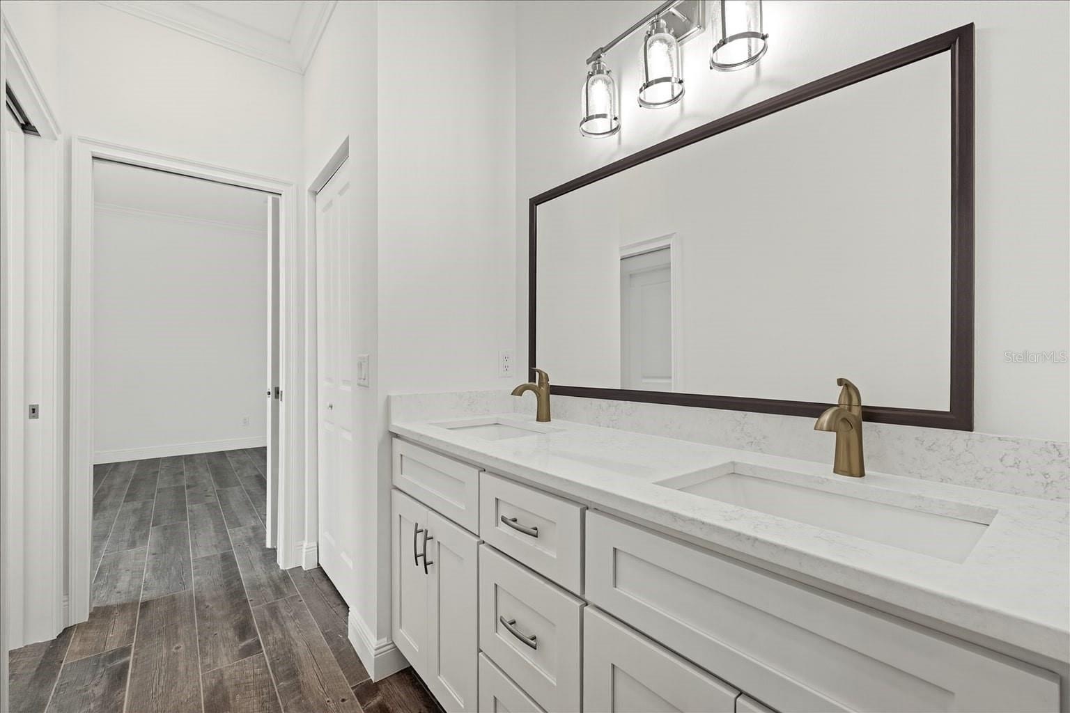 PORT CHARLOTTE SUB 33 - Residential