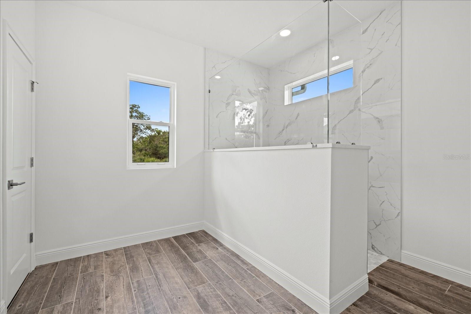 PORT CHARLOTTE SUB 33 - Residential