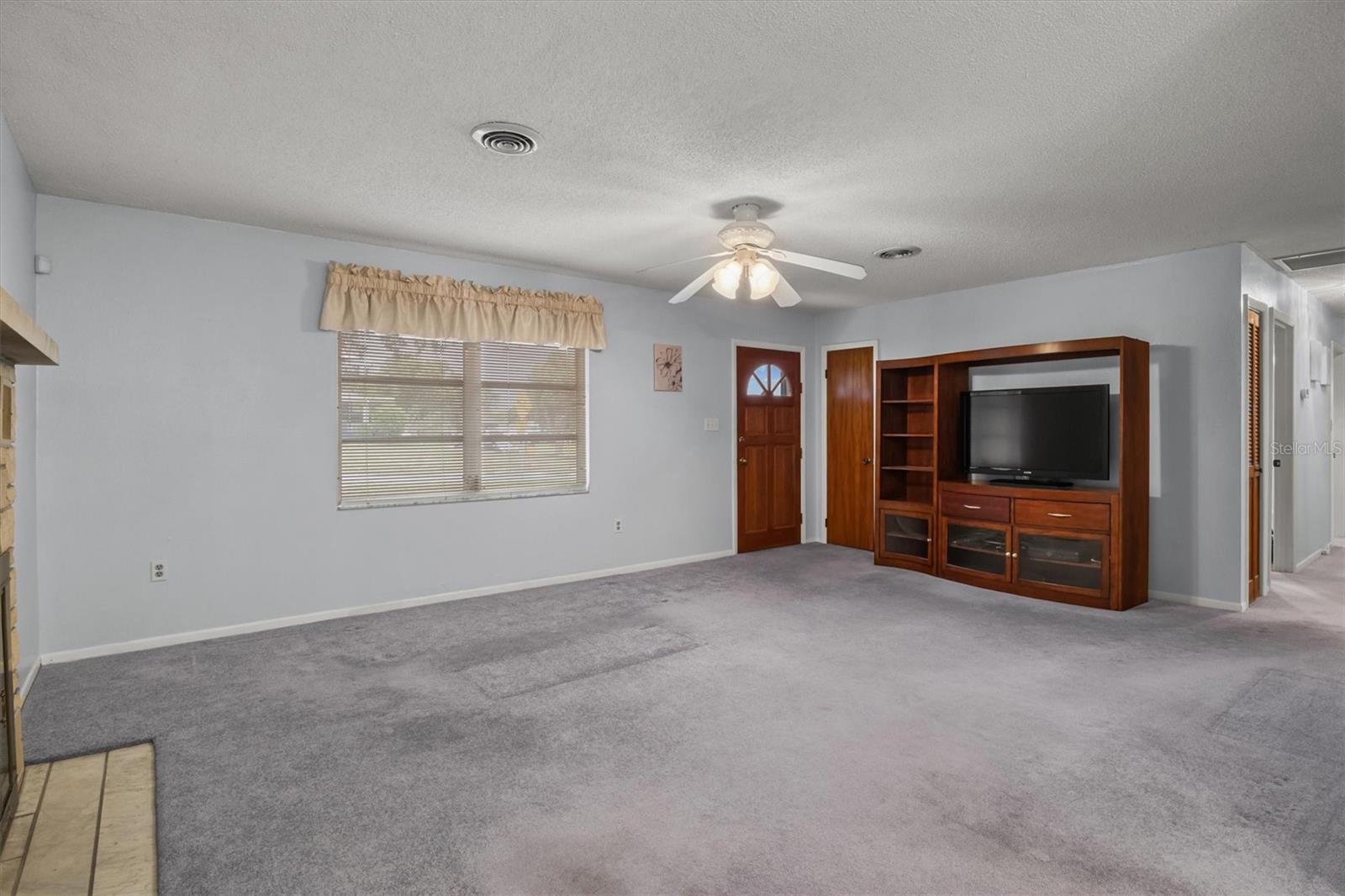 515 N 7TH STREET