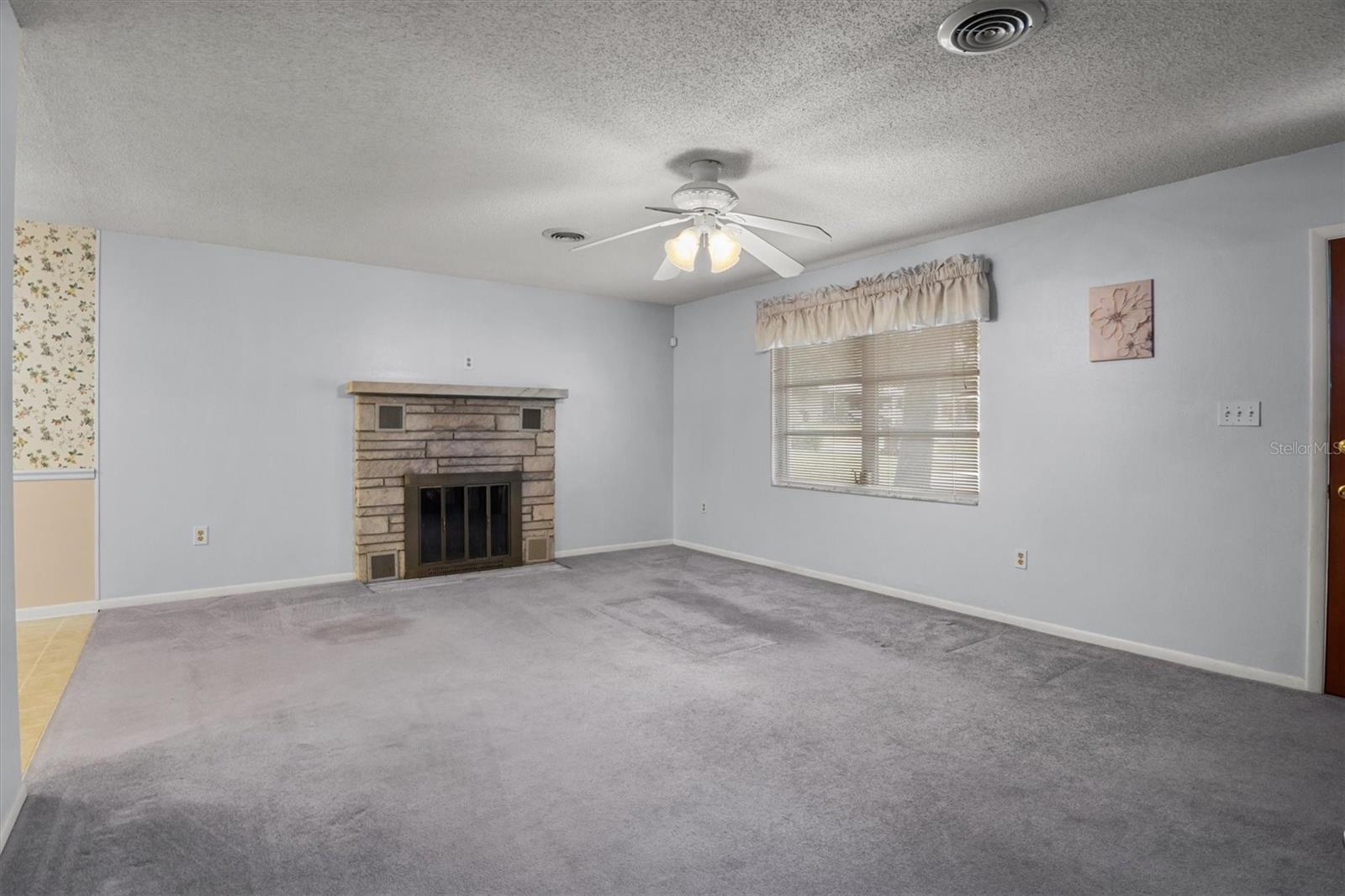 515 N 7TH STREET