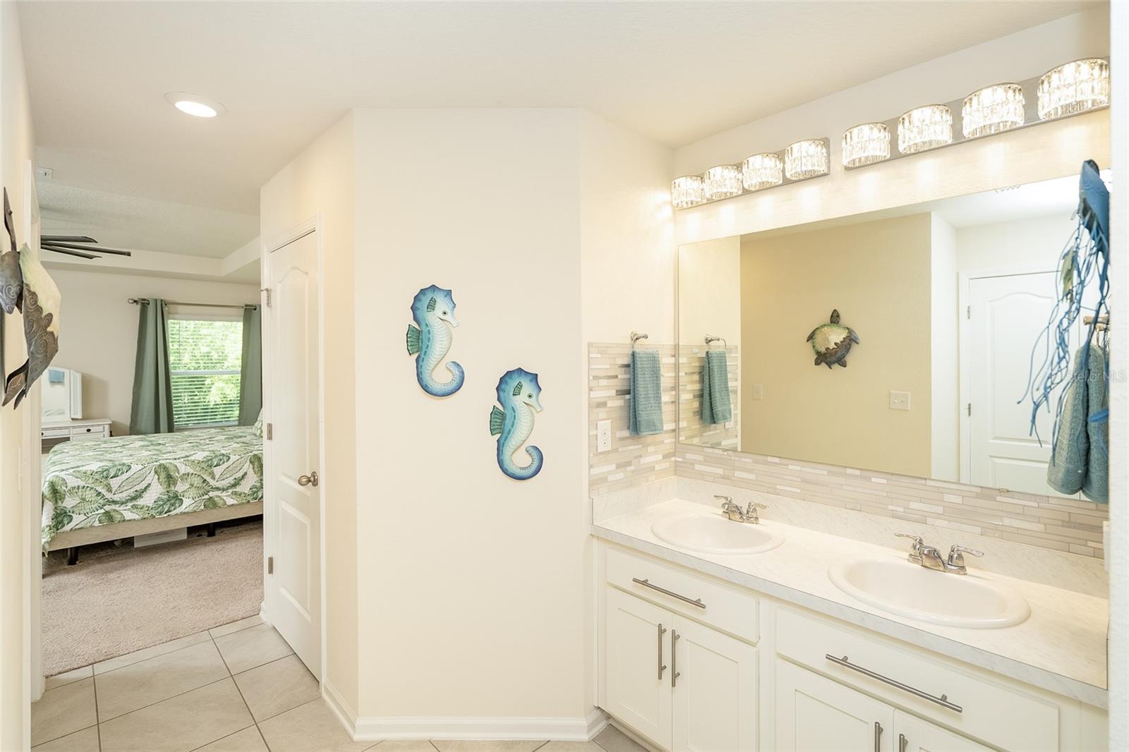 SAWMILL CRK/PALM COAST PARK - Residential