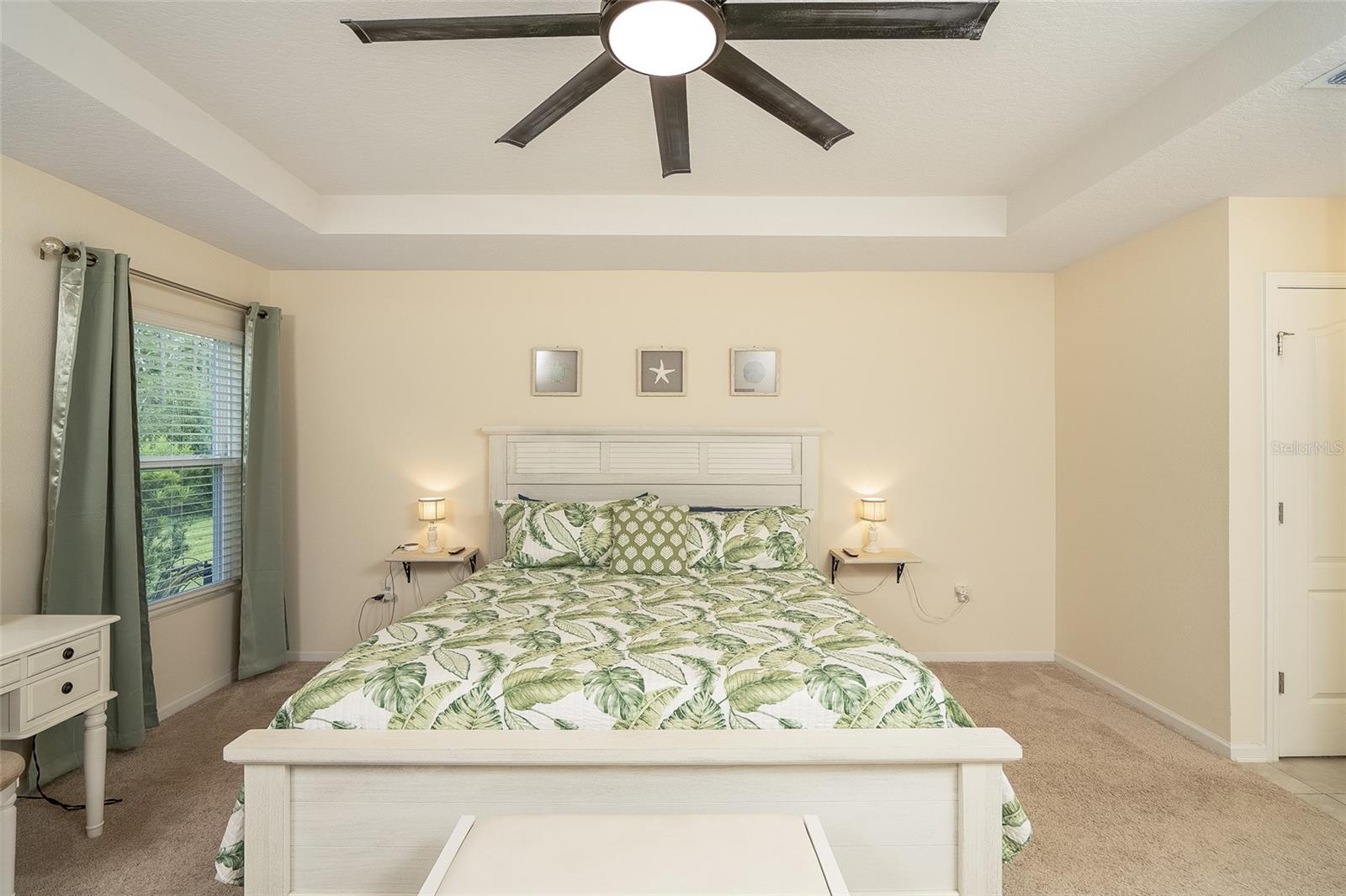 SAWMILL CRK/PALM COAST PARK - Residential