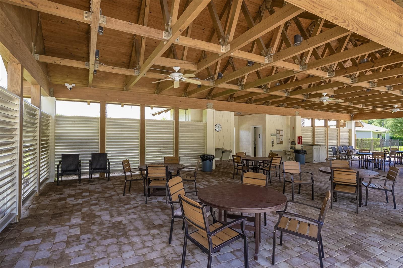 SAWMILL CRK/PALM COAST PARK - Residential