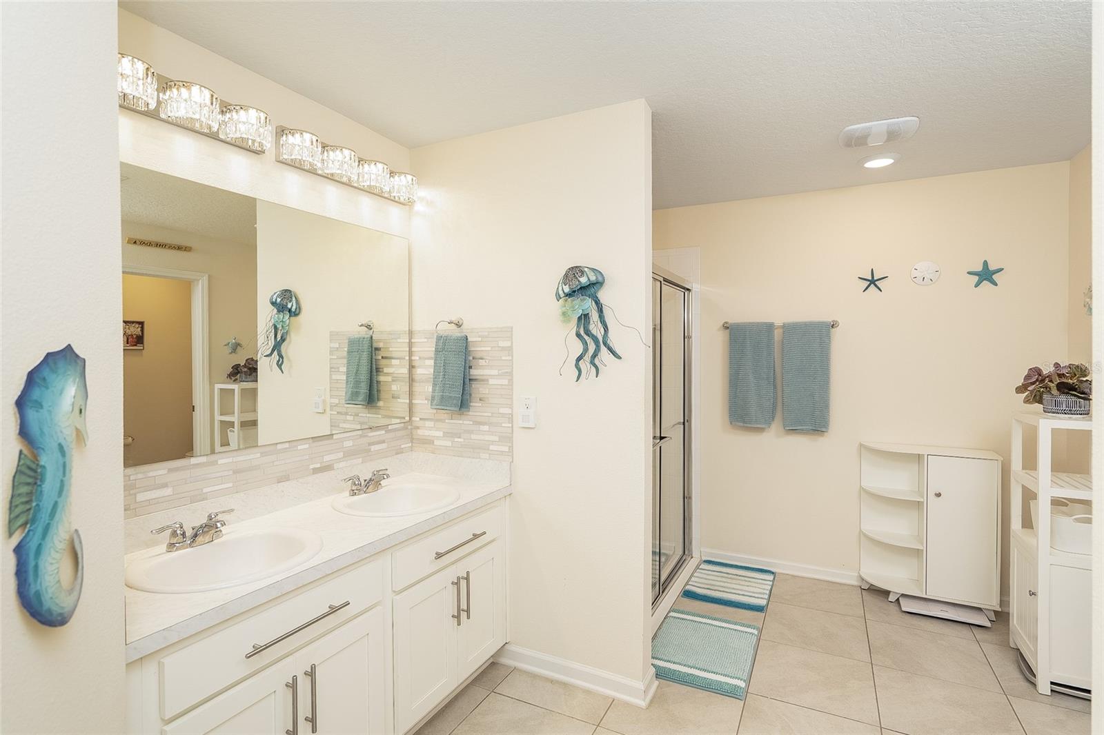 SAWMILL CRK/PALM COAST PARK - Residential