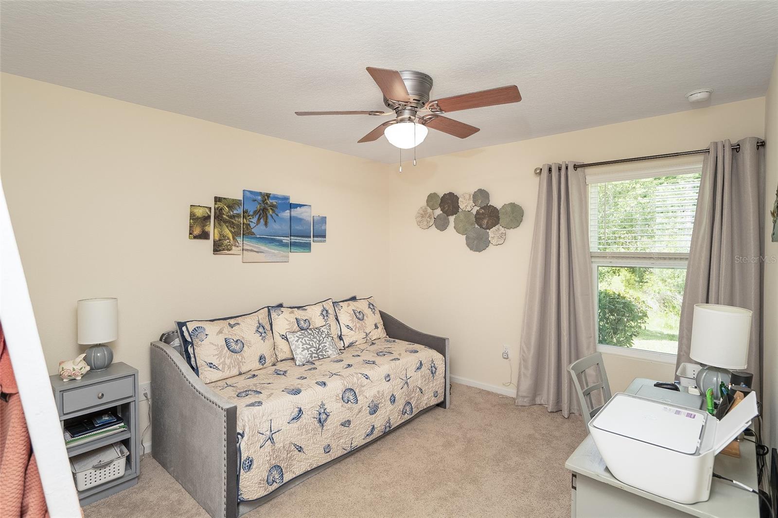 SAWMILL CRK/PALM COAST PARK - Residential