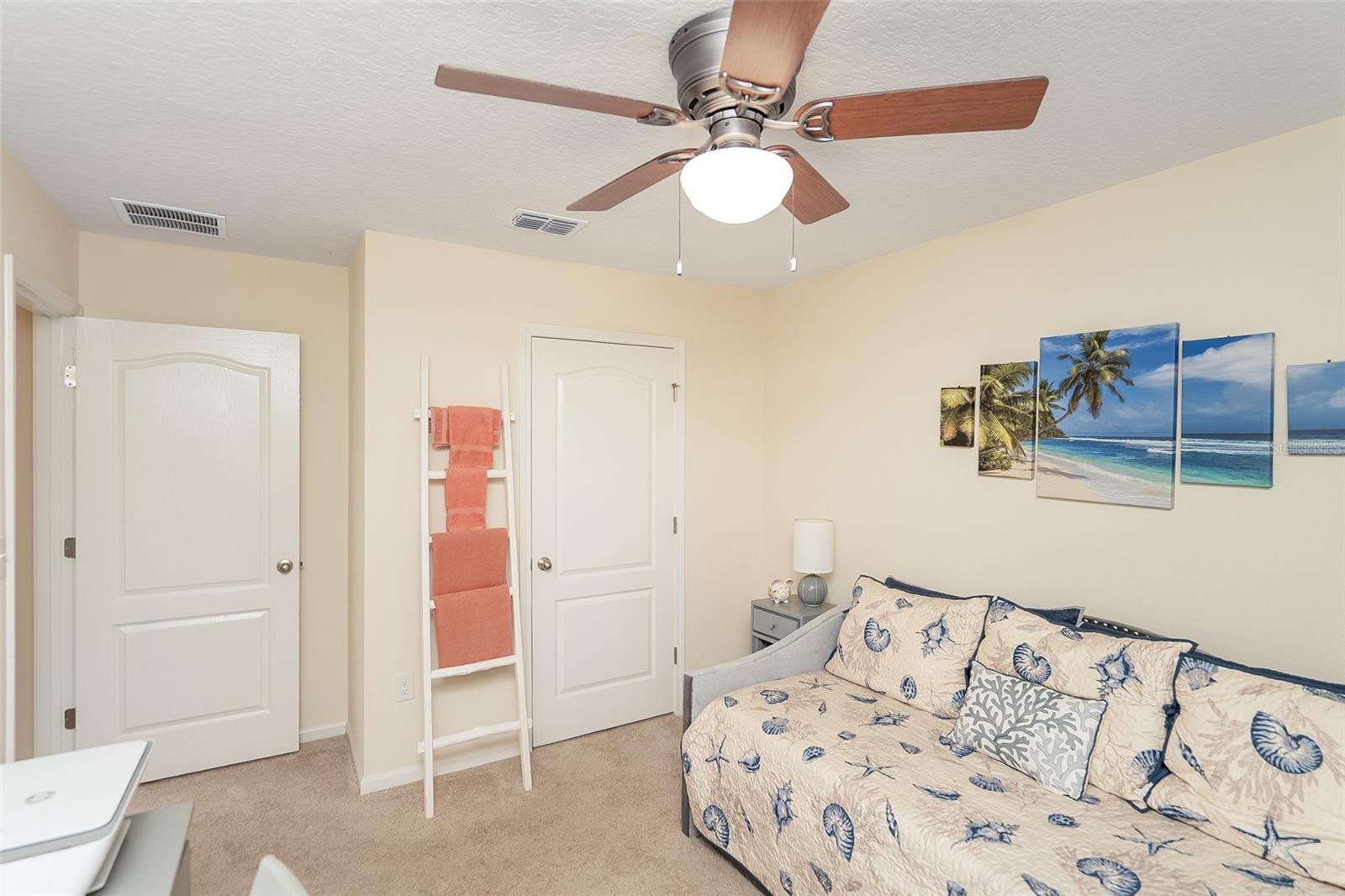 SAWMILL CRK/PALM COAST PARK - Residential