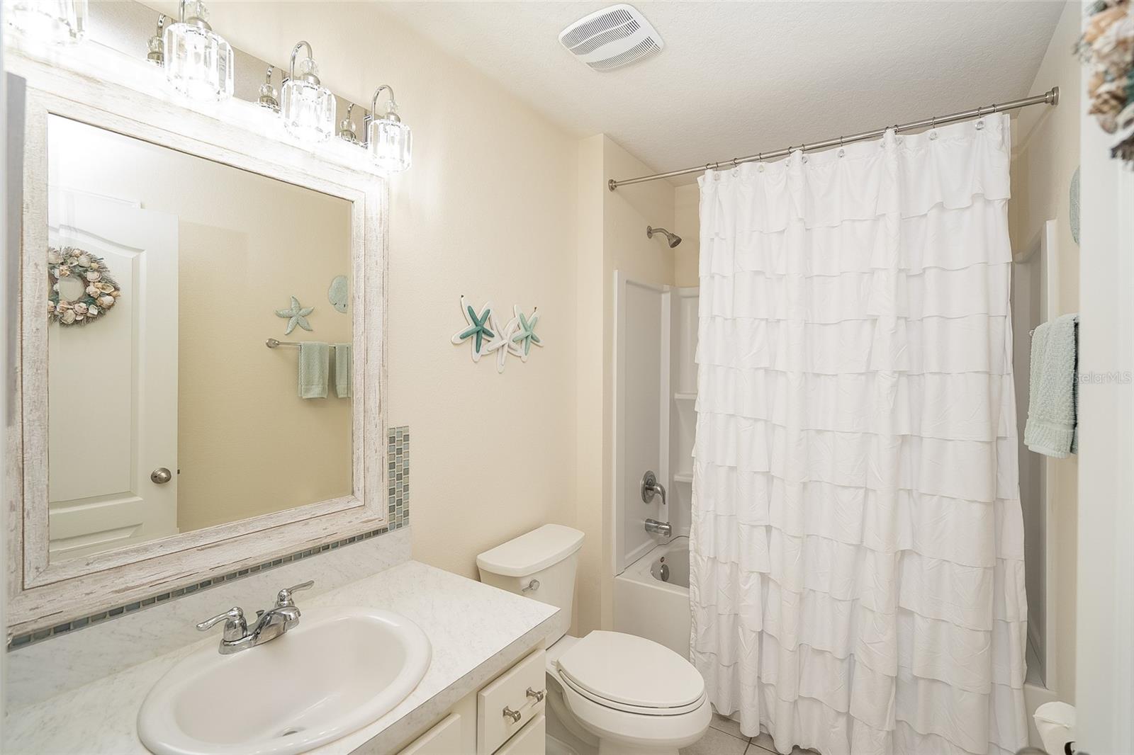 SAWMILL CRK/PALM COAST PARK - Residential