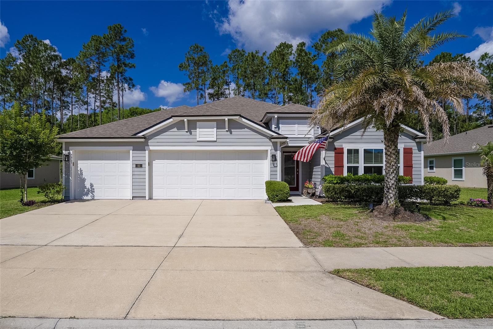93 RIVERTOWN ROAD