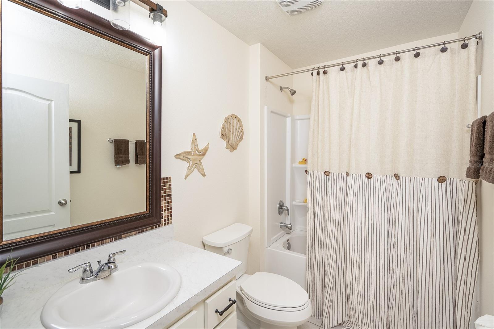 SAWMILL CRK/PALM COAST PARK - Residential