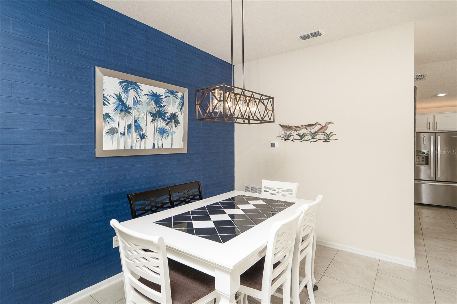 SAWMILL CRK/PALM COAST PARK - Residential