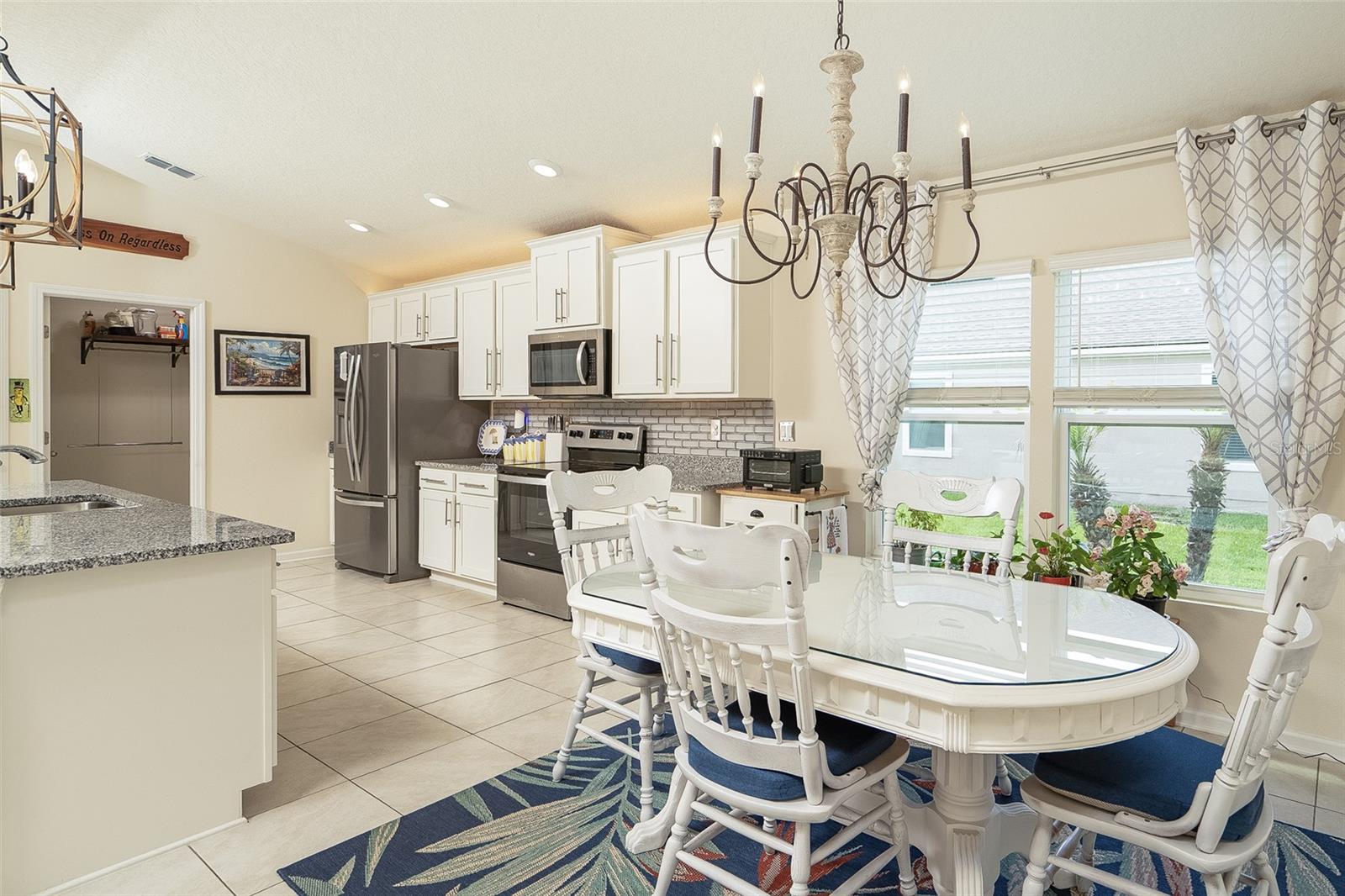 SAWMILL CRK/PALM COAST PARK - Residential