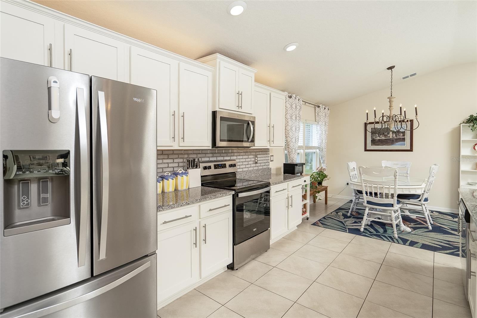 SAWMILL CRK/PALM COAST PARK - Residential