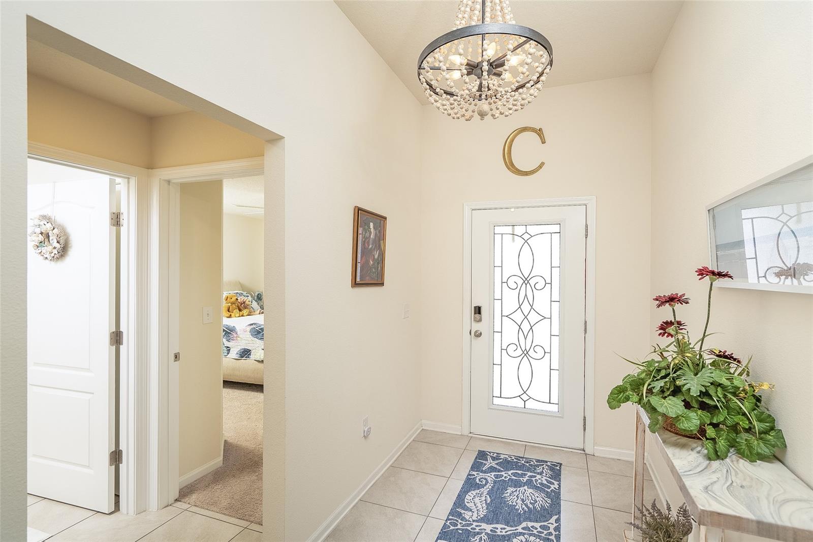 SAWMILL CRK/PALM COAST PARK - Residential