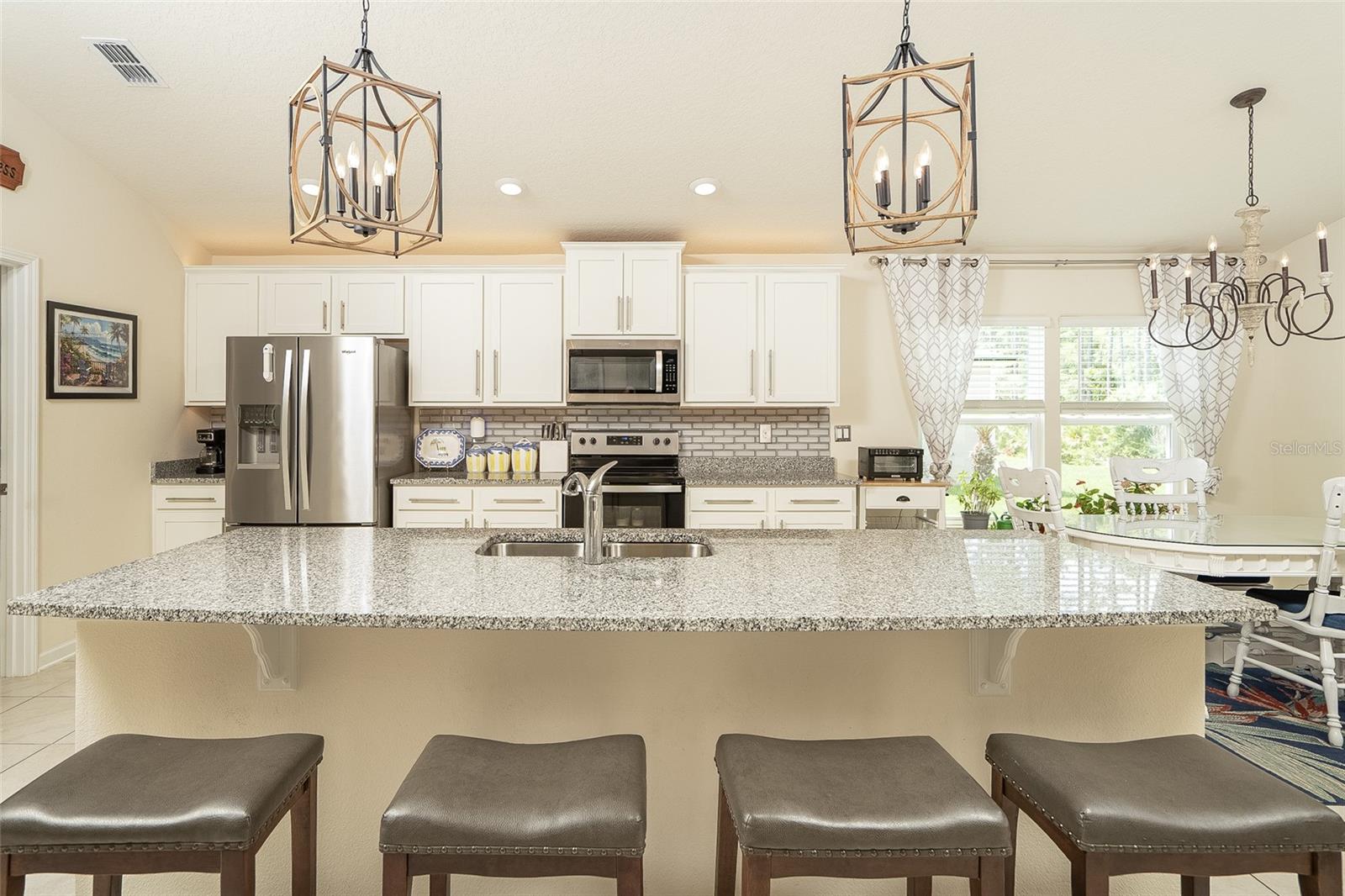 SAWMILL CRK/PALM COAST PARK - Residential