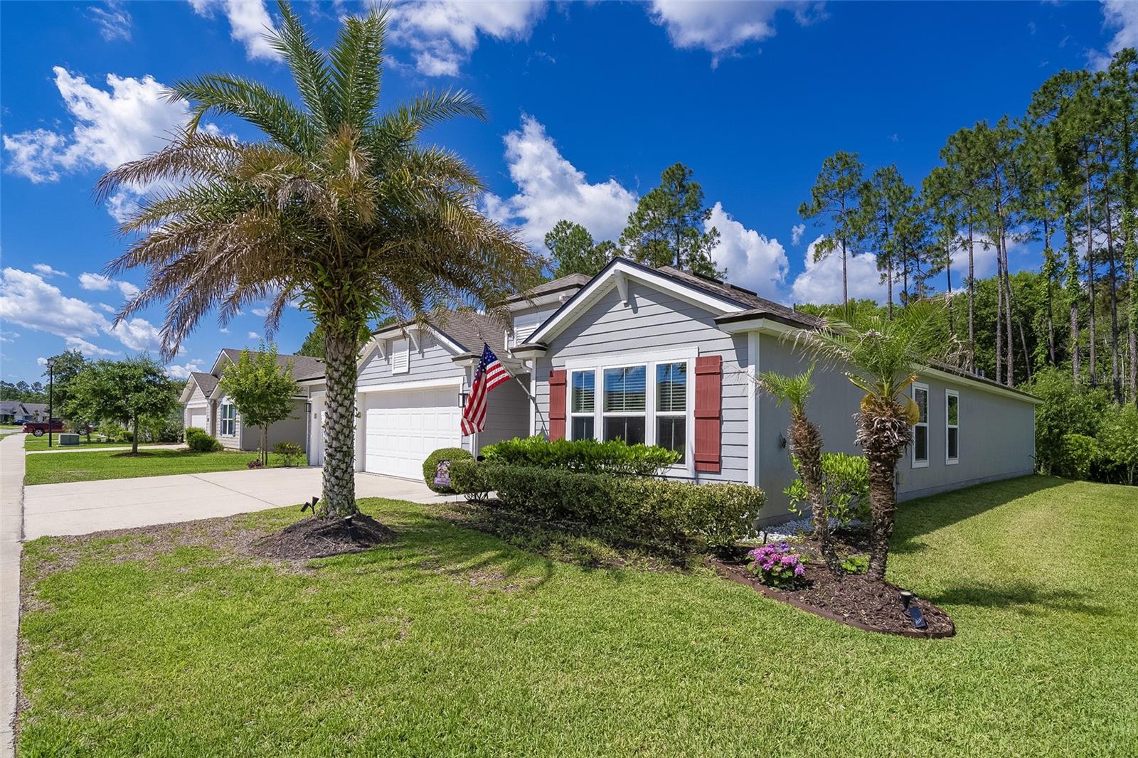 93 RIVERTOWN ROAD