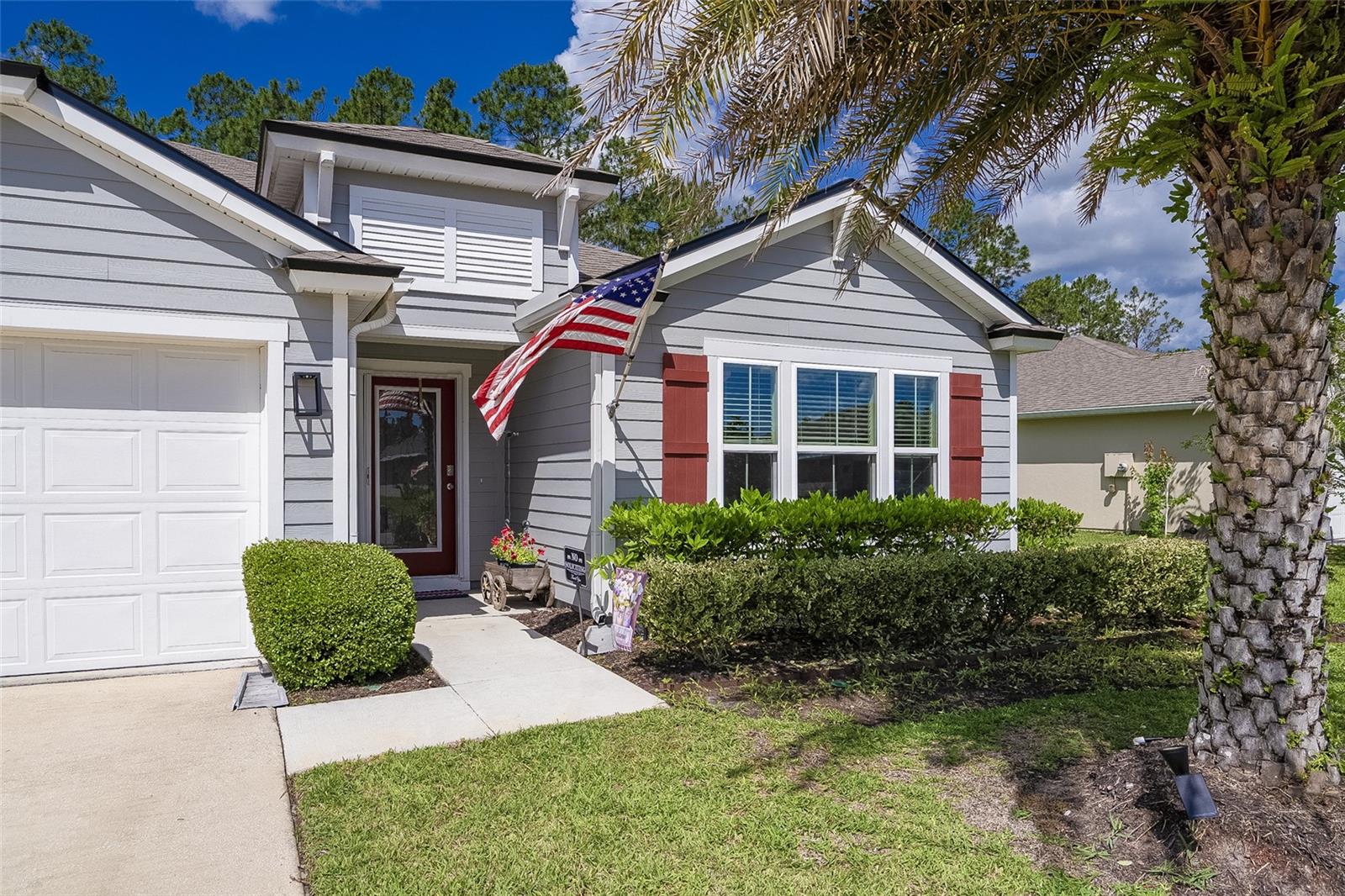 93 RIVERTOWN ROAD