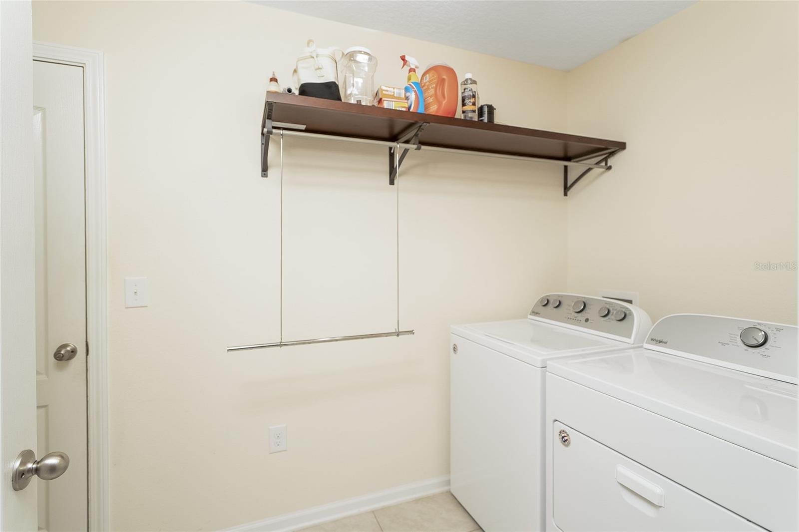 SAWMILL CRK/PALM COAST PARK - Residential