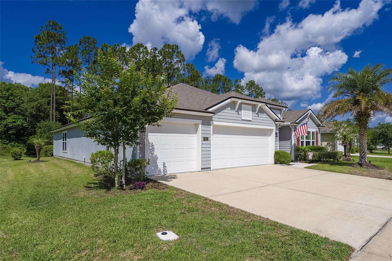 93 RIVERTOWN ROAD