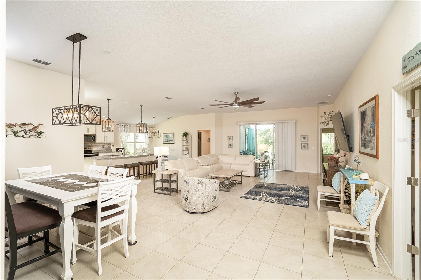 SAWMILL CRK/PALM COAST PARK - Residential