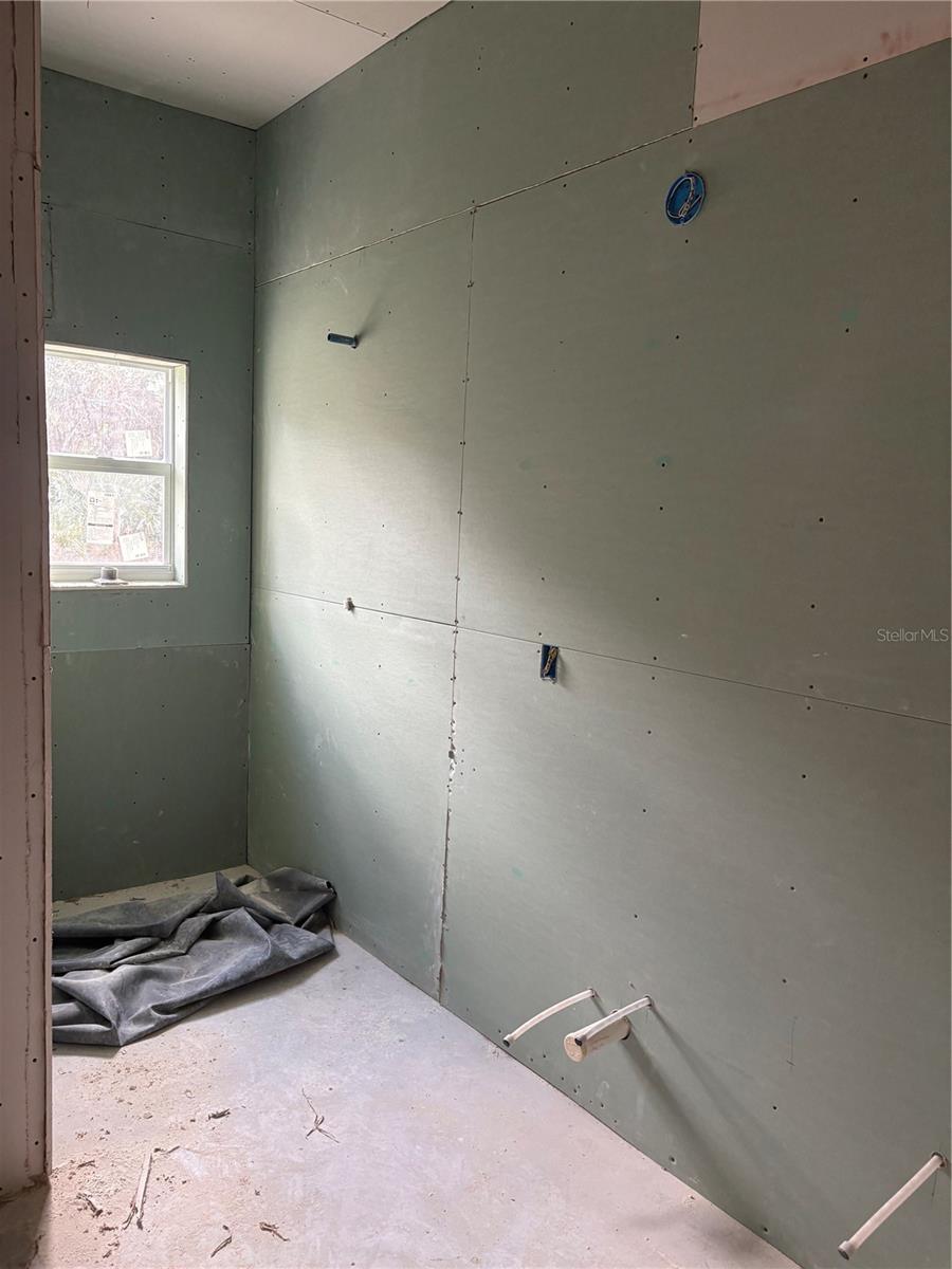 PORT CHARLOTTE SUB 24 - Residential