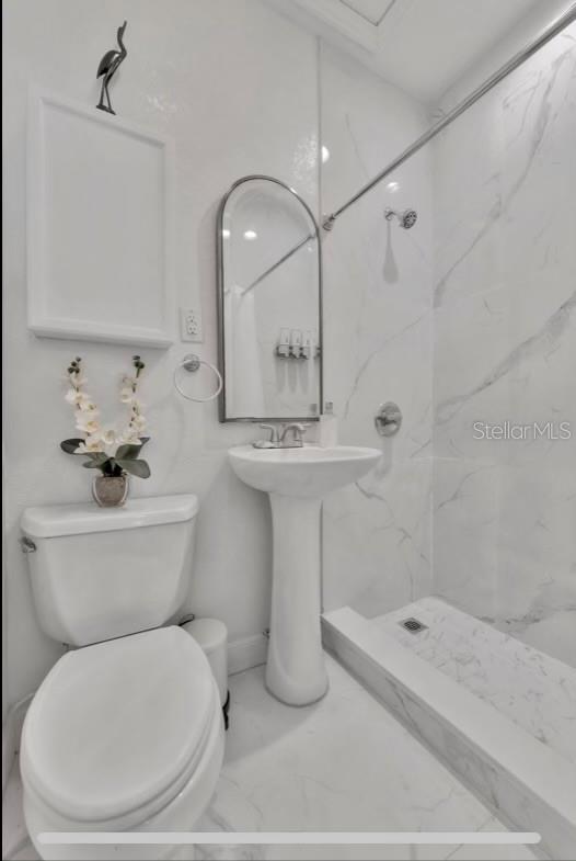 609 W NORTH BAY - Residential