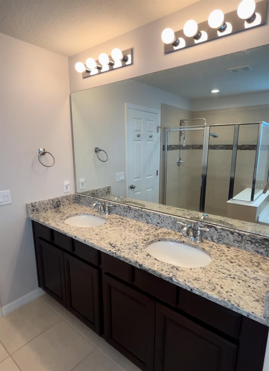 RANDAL PARK PH 5 - Residential