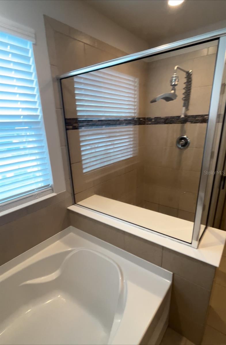 RANDAL PARK PH 5 - Residential