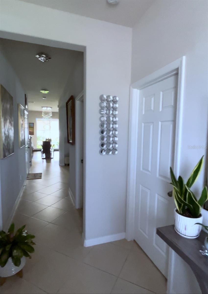 RANDAL PARK PH 5 - Residential