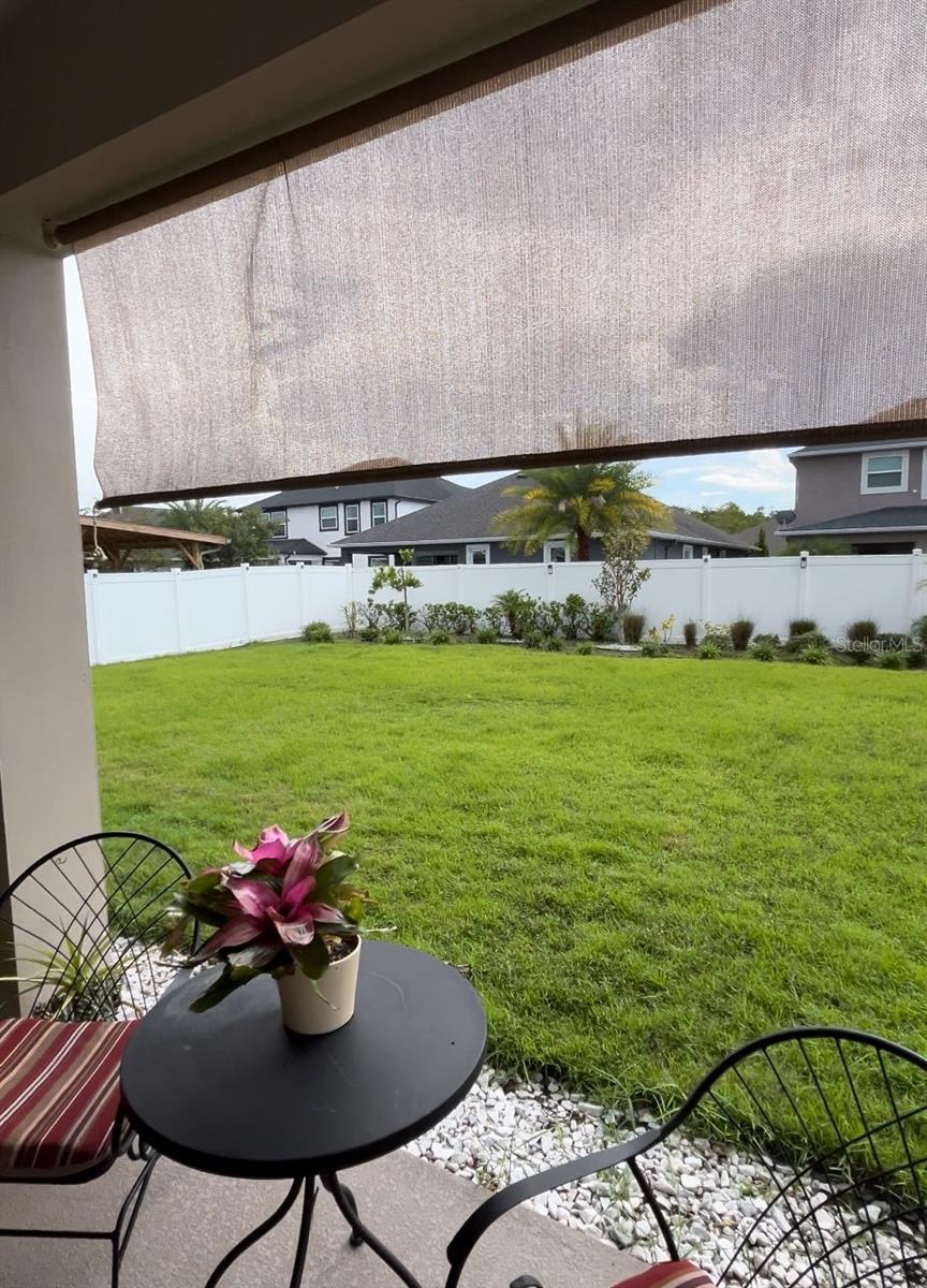 RANDAL PARK PH 5 - Residential