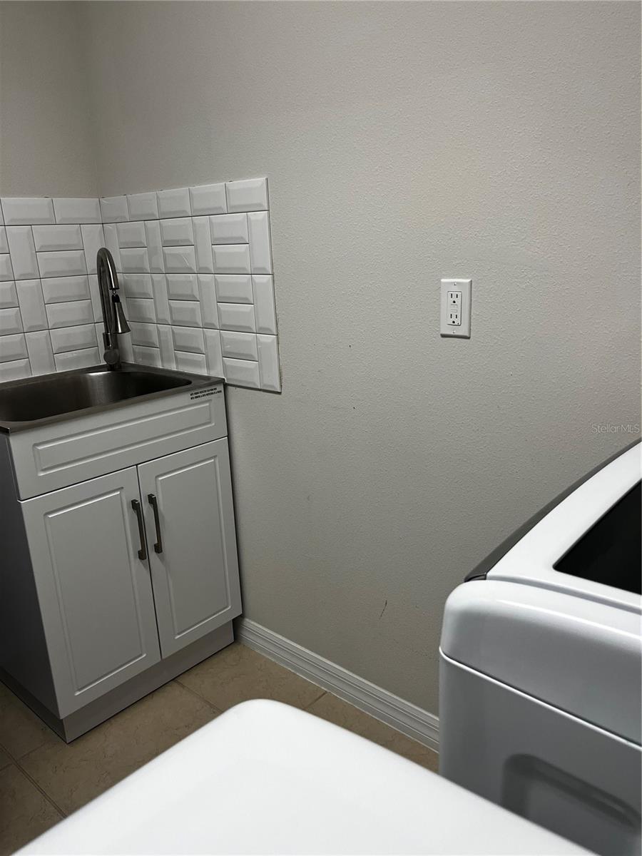 RANDAL PARK PH 5 - Residential