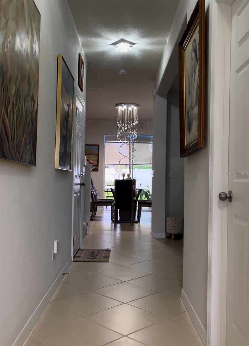 RANDAL PARK PH 5 - Residential