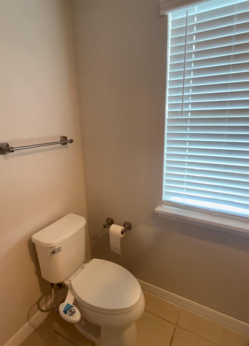 RANDAL PARK PH 5 - Residential