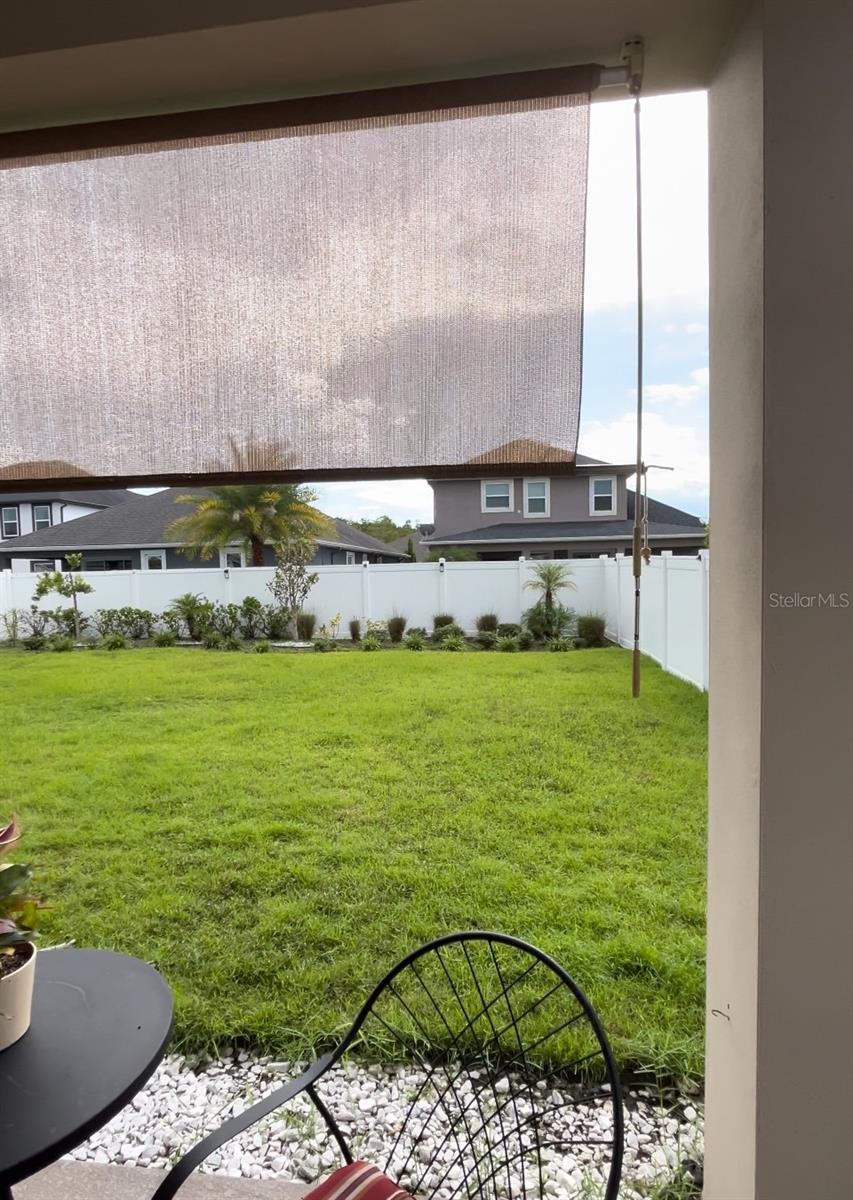 RANDAL PARK PH 5 - Residential