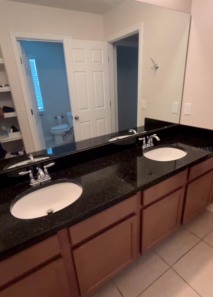 RANDAL PARK PH 5 - Residential