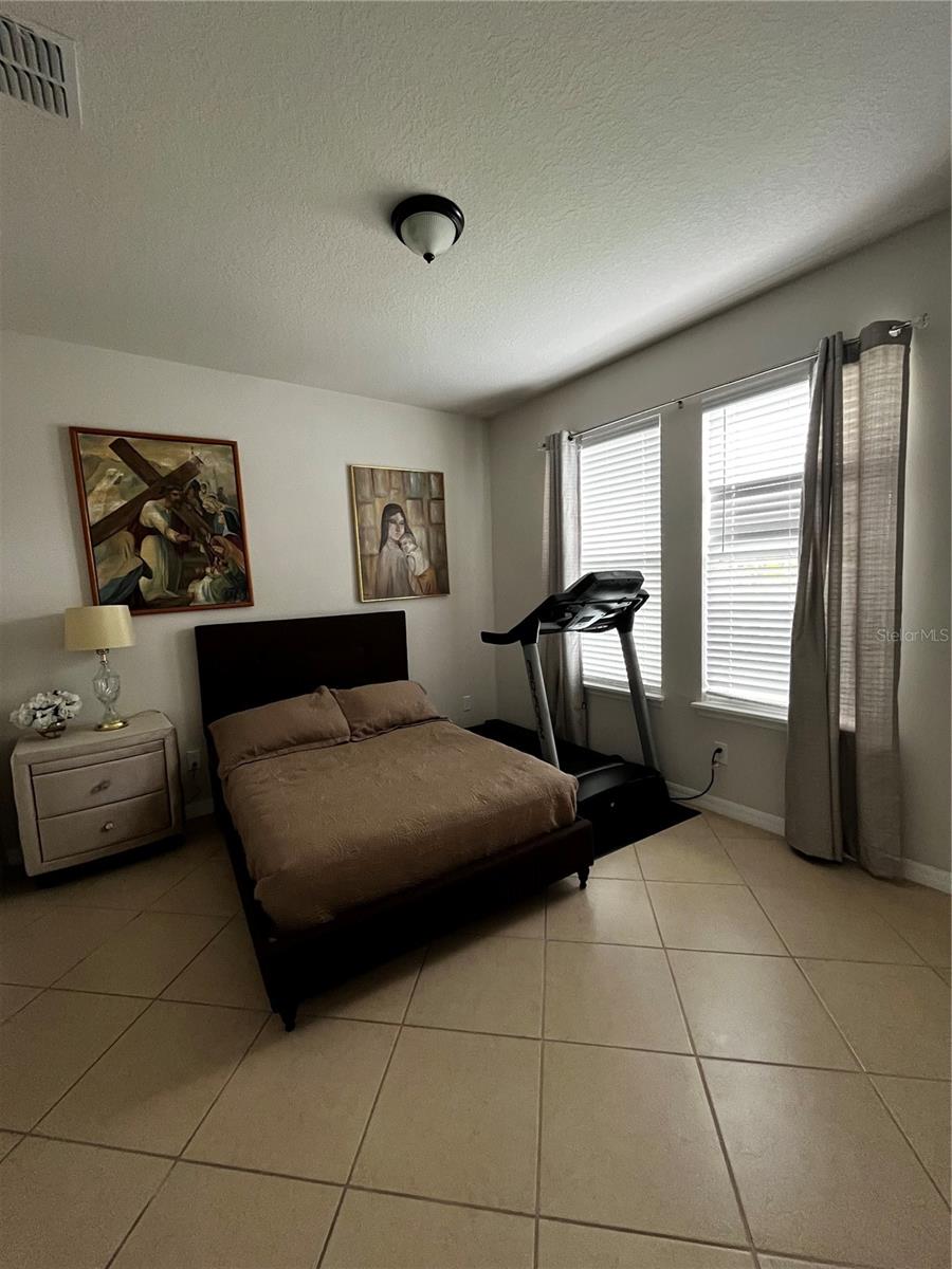 RANDAL PARK PH 5 - Residential