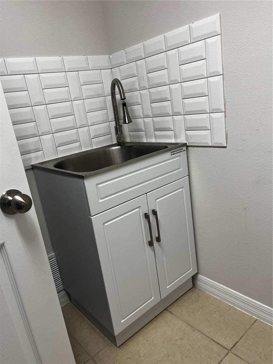 RANDAL PARK PH 5 - Residential