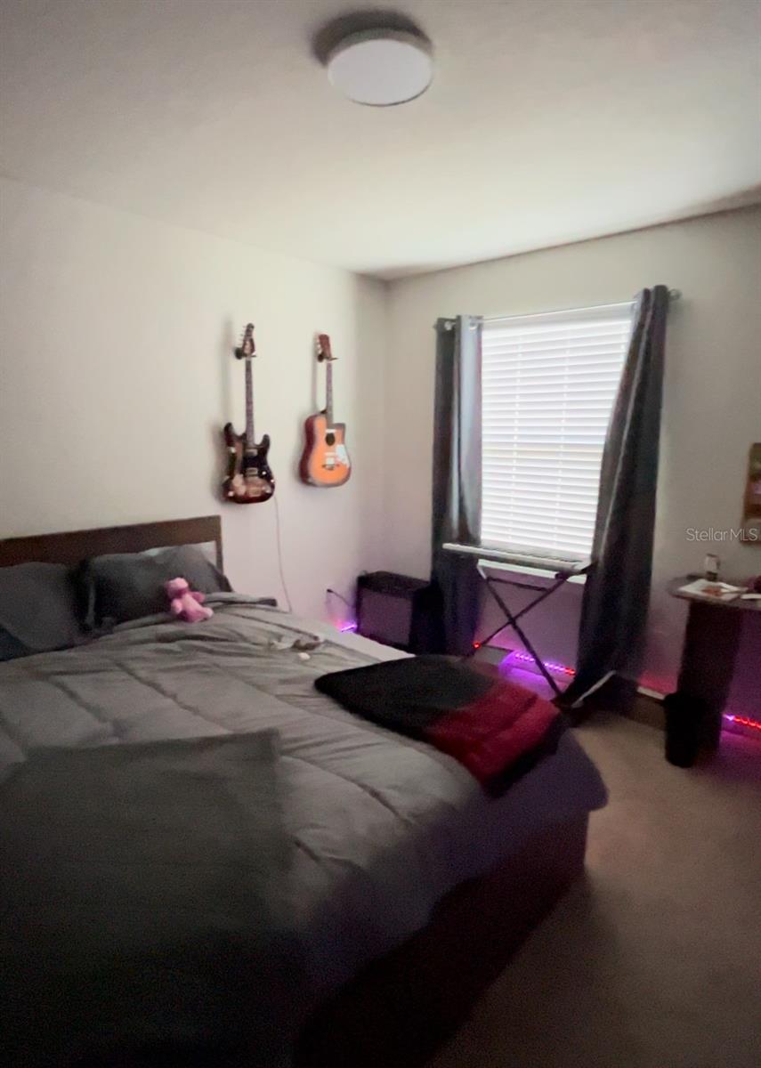 RANDAL PARK PH 5 - Residential