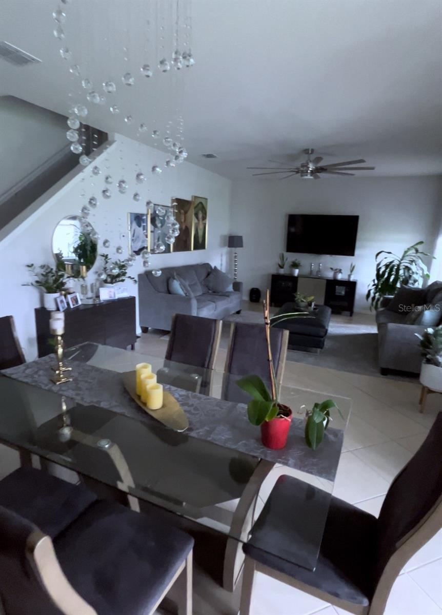 RANDAL PARK PH 5 - Residential