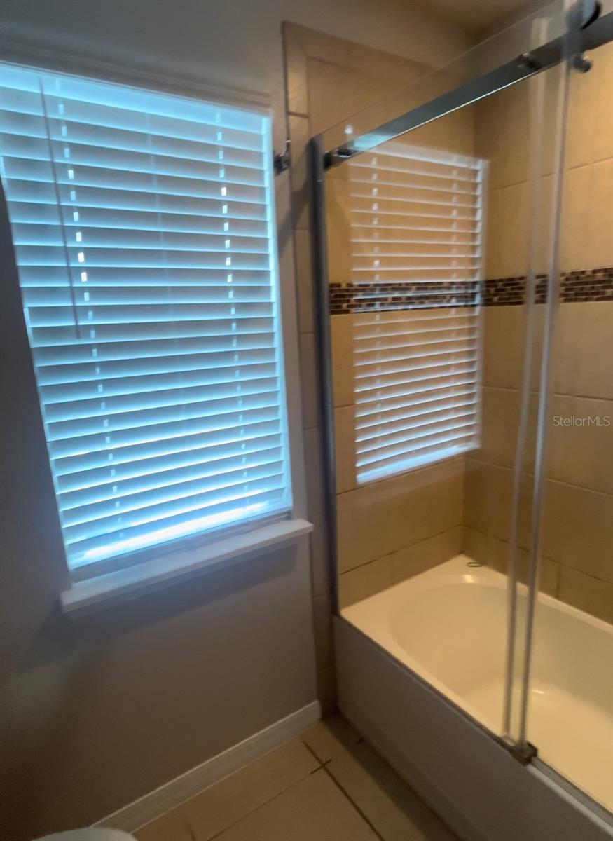 RANDAL PARK PH 5 - Residential