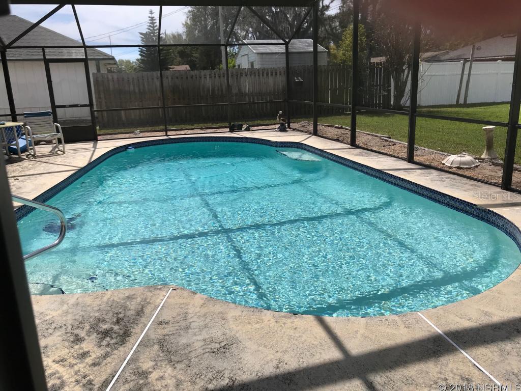 Florida Shores 01 - Residential