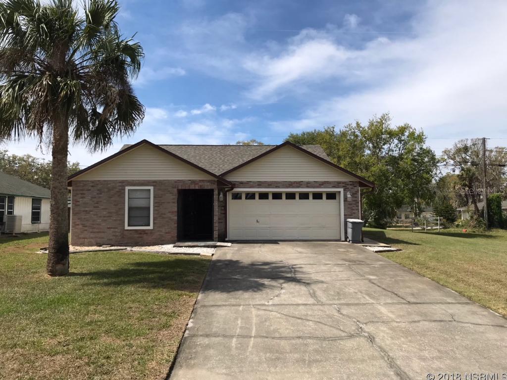 Florida Shores 01 - Residential