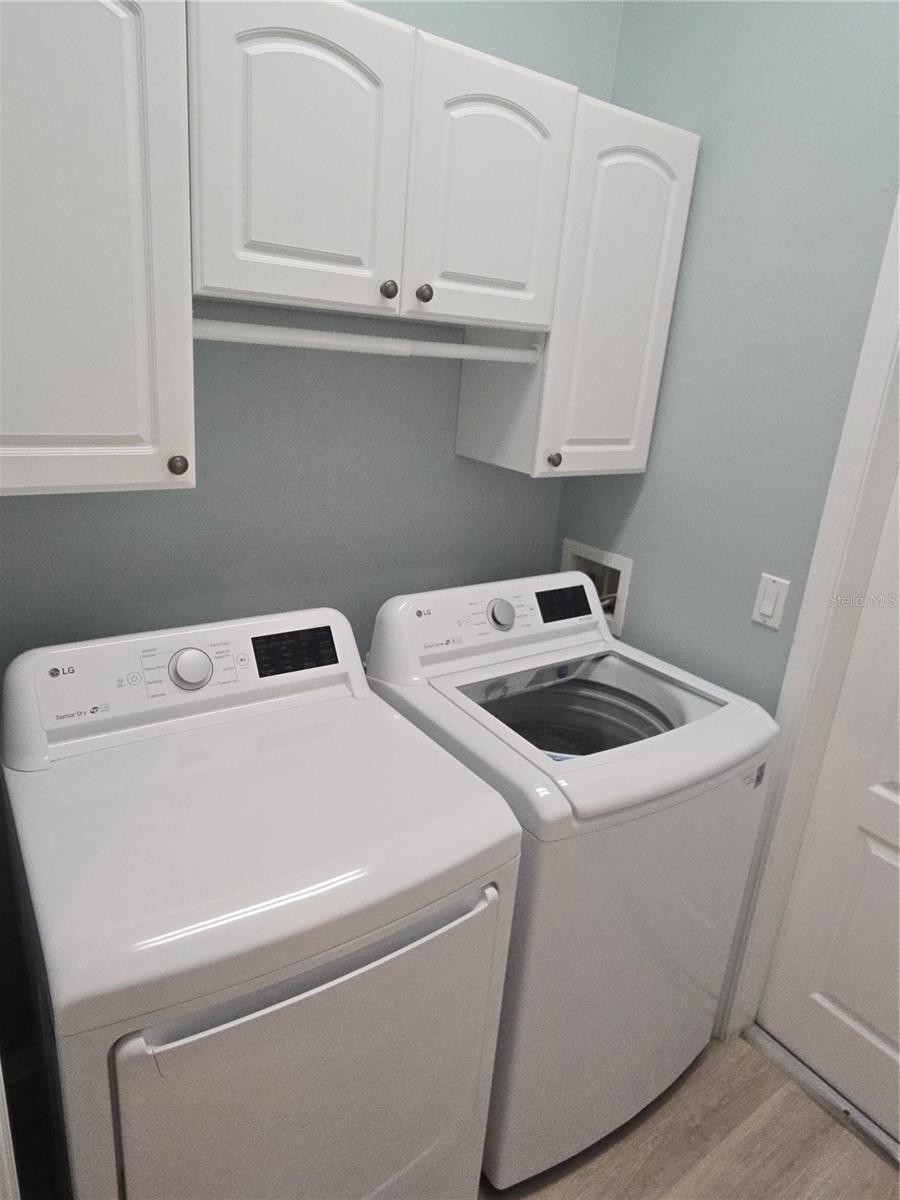 BRIAR PATCH VILLAGE 07 SPGS PH 02 - Residential